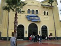 Disney 2010 D1 0240